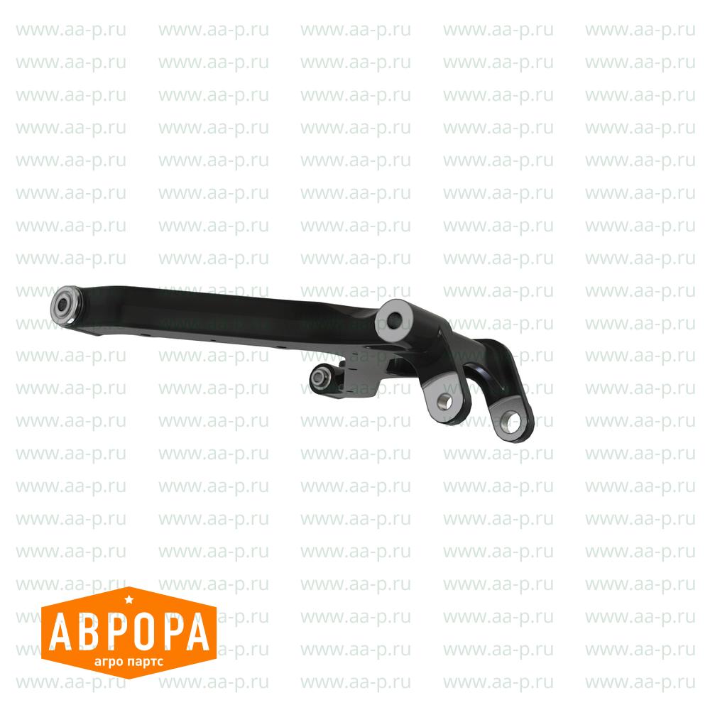Arm